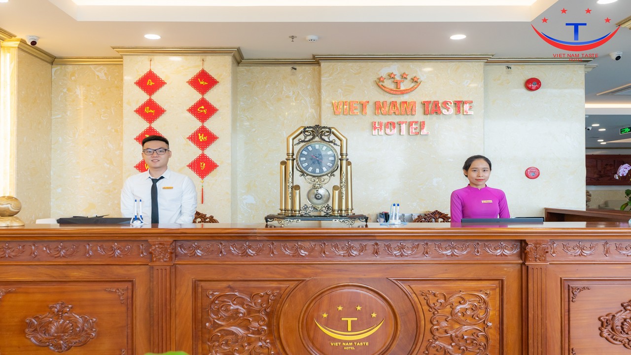 Ảnh phần content-gallery